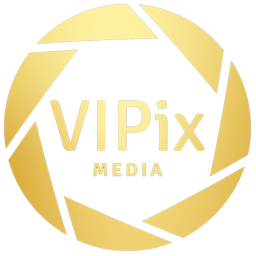 VIPix Media LLC